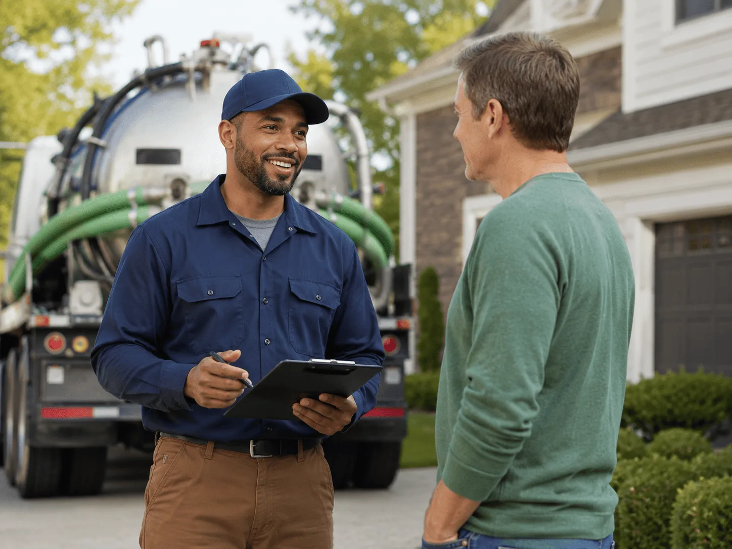 Mosquito Control Kiester, MN FAQs